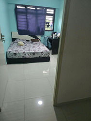 Blk 869B Tampines Greenwood (Tampines), HDB 4 Rooms #635973851